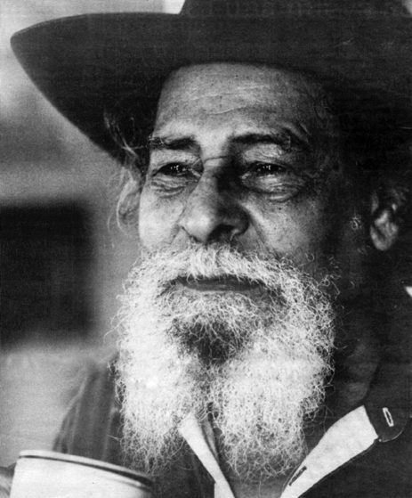 Carlos Raquel Rivera